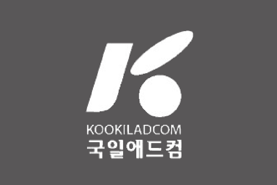 파트너2-02