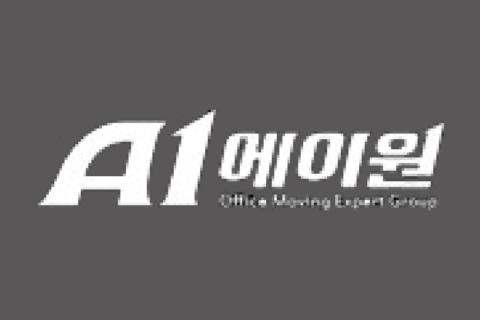 파트너2-04