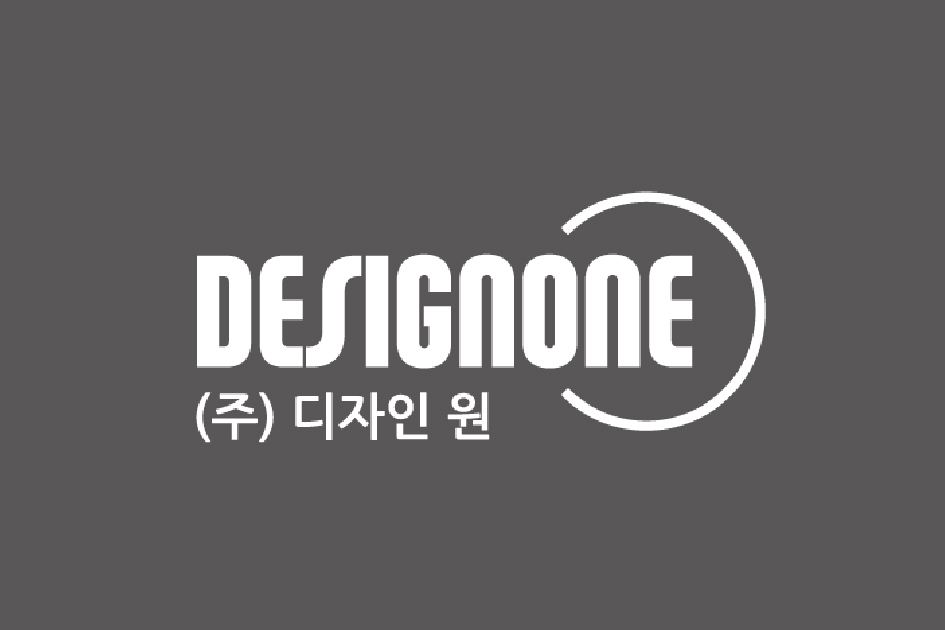 파트너2_01